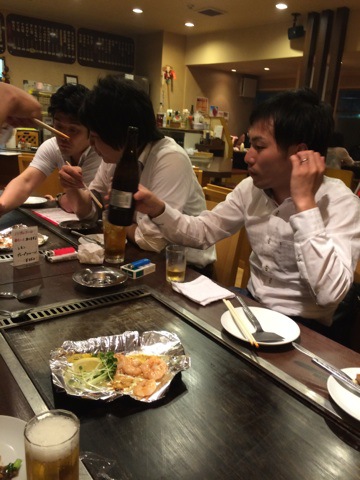 摜