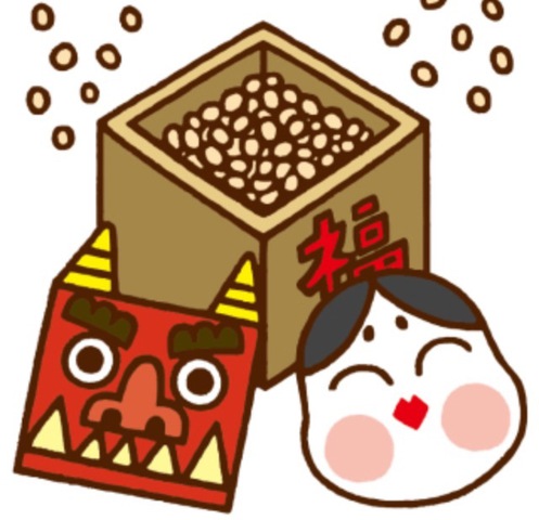 摜
