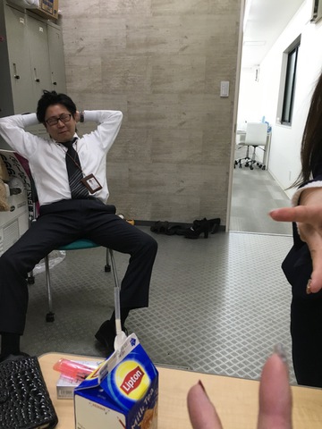 摜