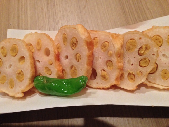 摜