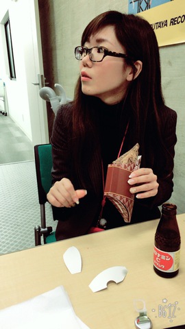 摜