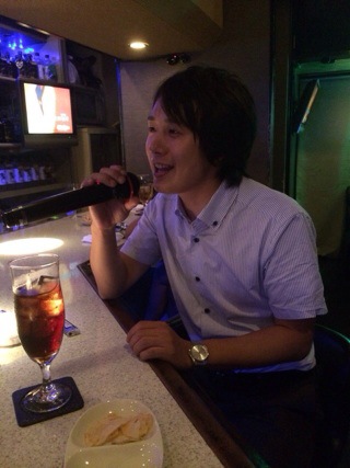 摜