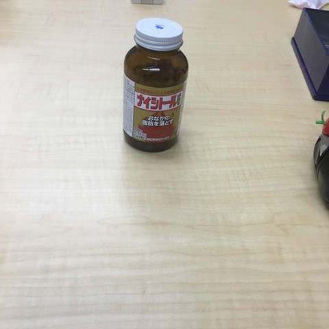 摜