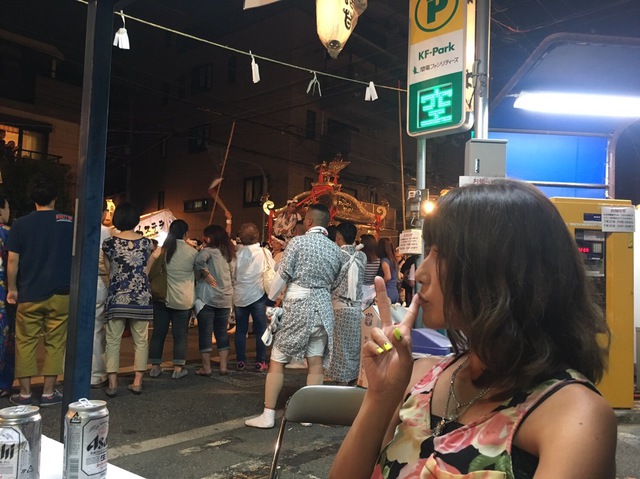 摜