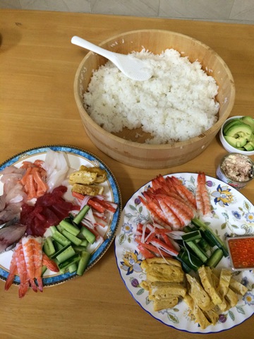 摜
