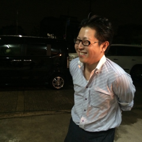 摜