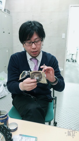 摜