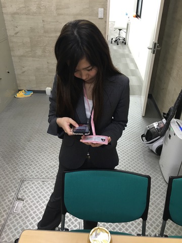 摜