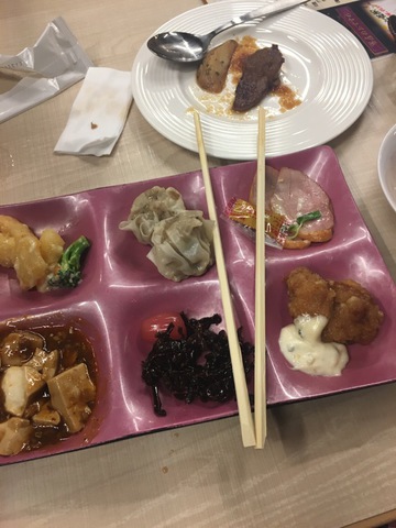 摜