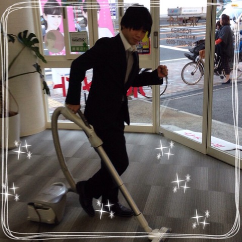 摜