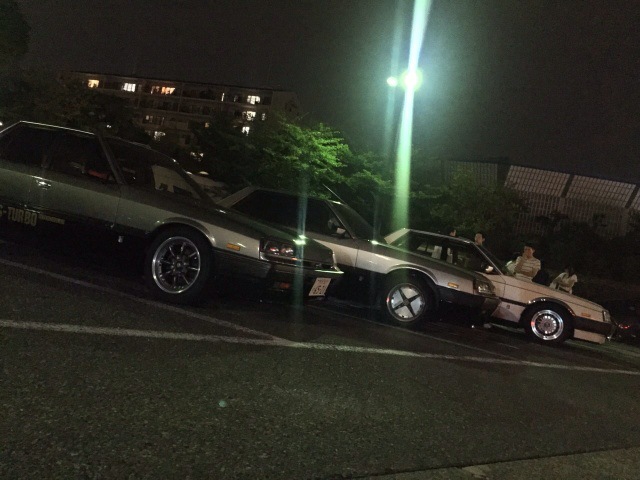 摜