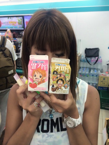 摜