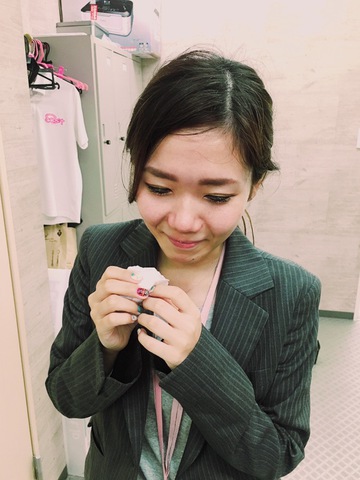 摜