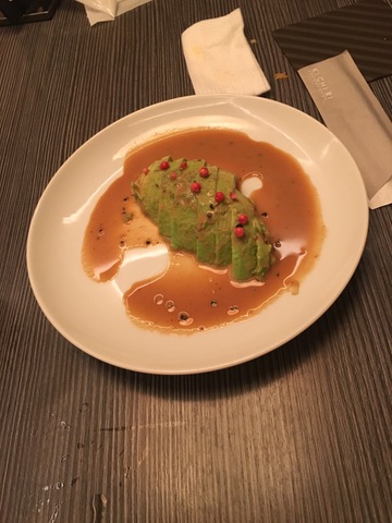 摜