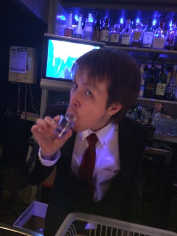 摜