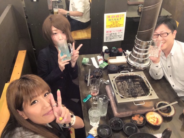 摜