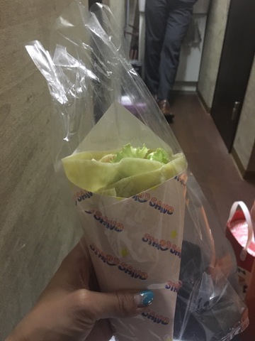 摜