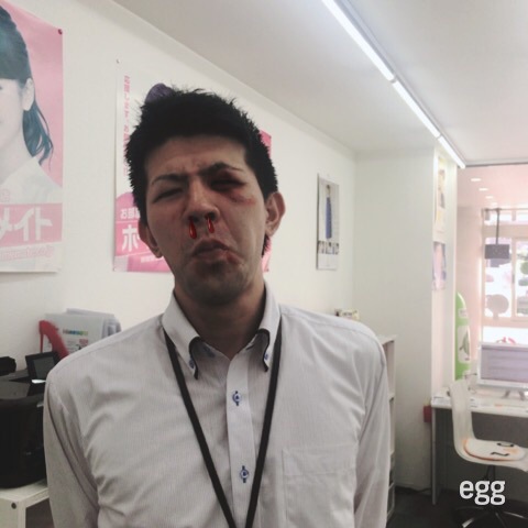摜