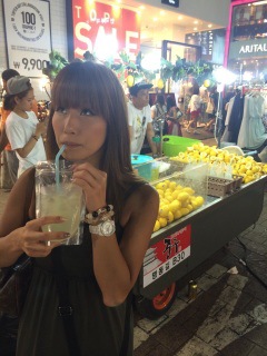 摜