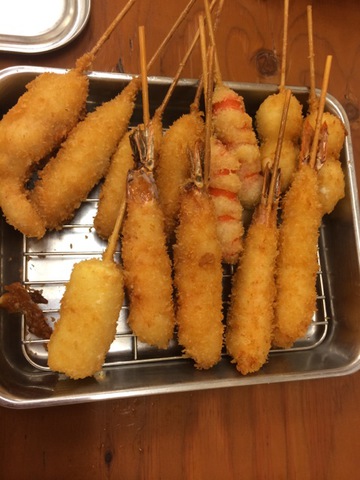 摜