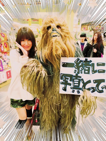 摜