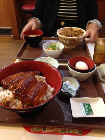 摜
