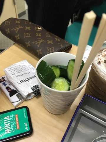 摜