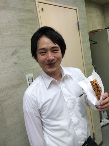 摜