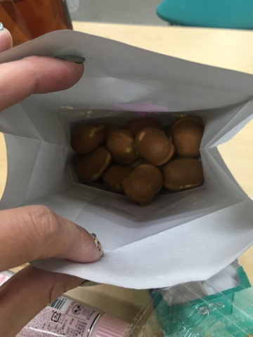 摜