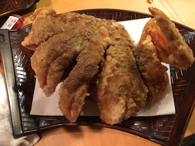 摜