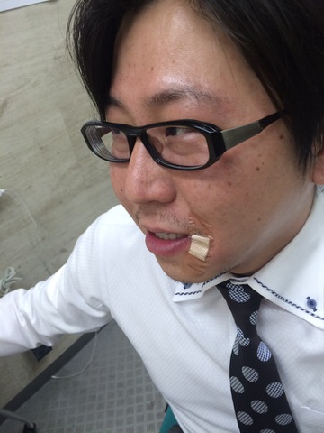 摜