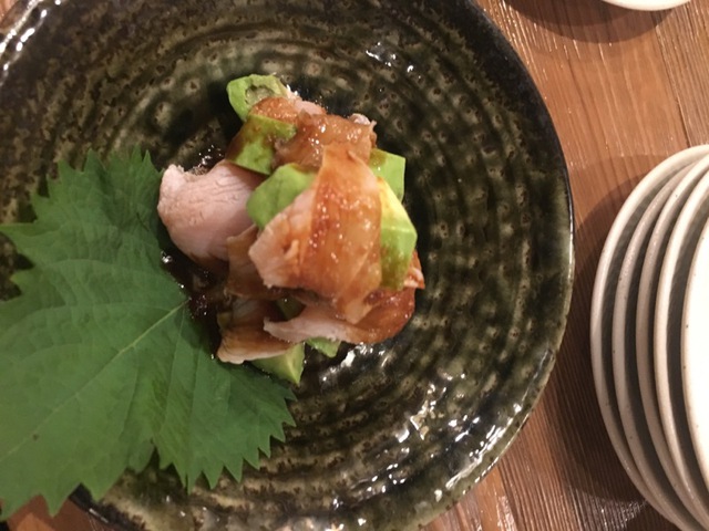 摜