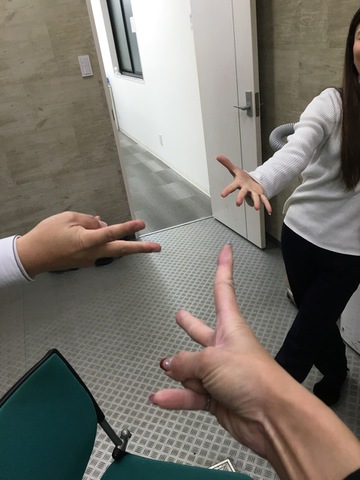摜