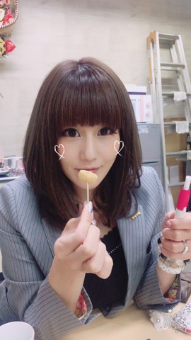 摜