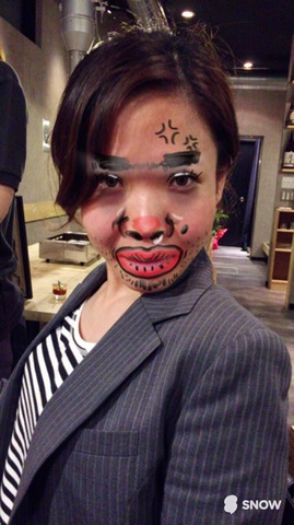 摜