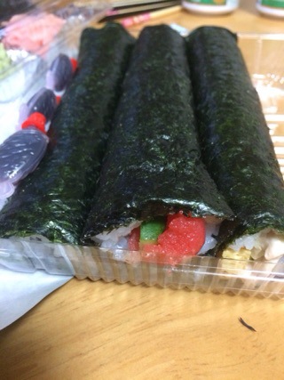 摜