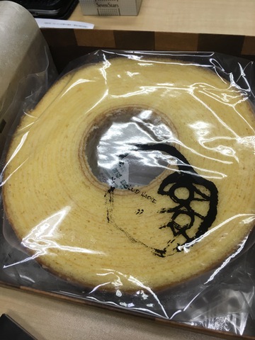 摜