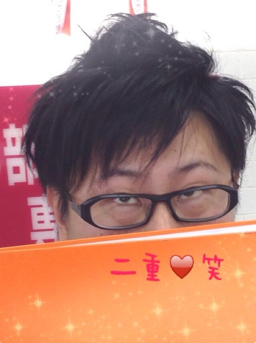 摜
