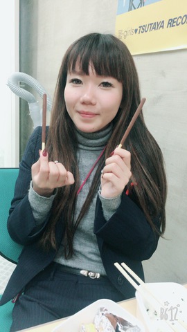 摜