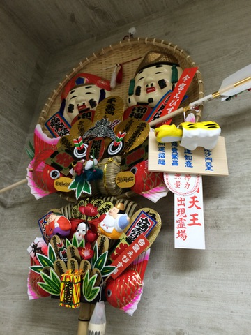 摜