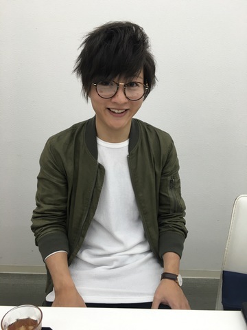 摜