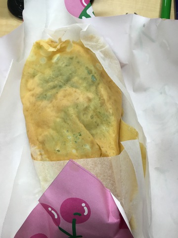 摜