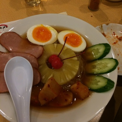 摜