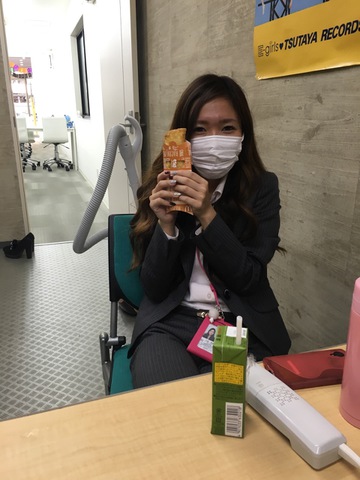 摜