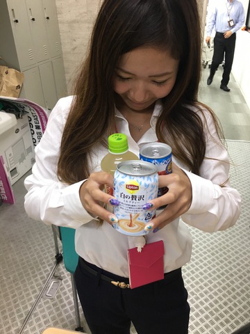 摜