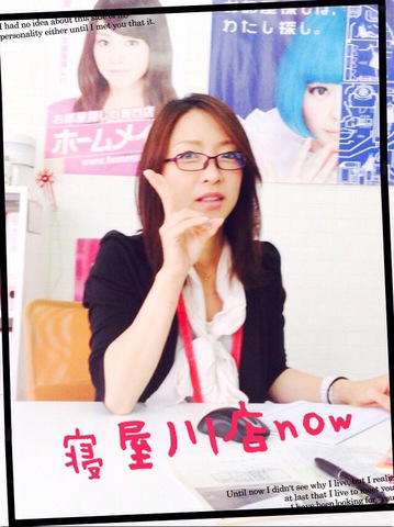 摜