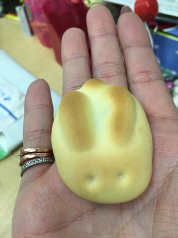 摜