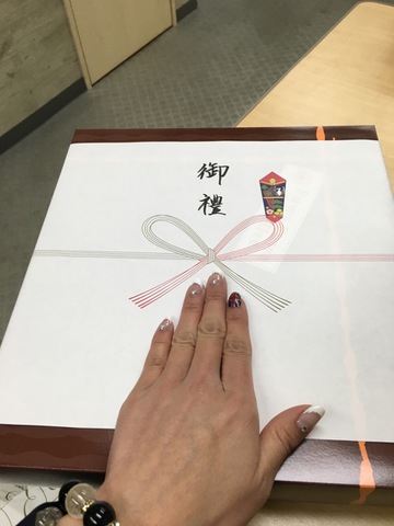 摜