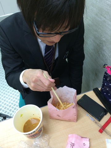 摜