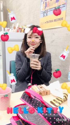 摜